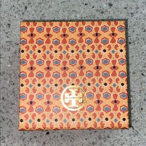 Tory Burch Sticky Notes
